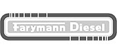 FARYMANN Diesel Insolvenz